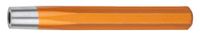 KS Tools 129.2404 Niettrekker, 6 mm (Ø x l) 6 mm x 110 mm