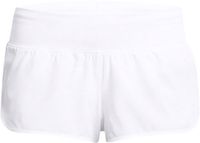 Under Armour dames UA Launch Pro 2''-short