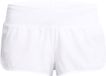Under Armour dames UA Launch Pro 2''-short