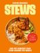 The Harper Celebrate The Stews: One-Pot Comfort Food From Around The World Hardcover