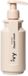 IVY Hair Care Repair mask 200ml