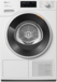 Miele TSL783WP / 9 kg