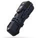 URBAN UR476B Innovatieve Fietsslot Zonder en Met Alarm 120dB Hi-Tech, 2-in-1 Vouwslot voor Fiets, Functionelere Houder en Geluidloos Draagbaar, Opvouwbaar Bike Lock Elektrische Step 90cm