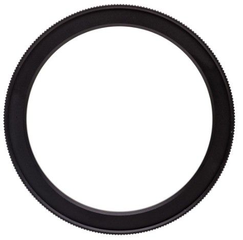 Benro DR8262 - Camerafilteraccessoires - Zwart