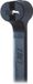 Ty-Rap ABB Ty-Rap bundelbanden r 340 x 7.0mm (50x) TY-527MXR zwart