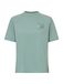 Casual VAUDE Casual shirt voor dames, fietsshirt