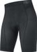 Gorewear Gore C5 Dames Liner Korte Fietsbroek Zwart