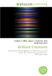 Brilliant OmniScriptum Brilliant Creatures Paperback