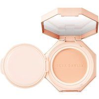 Dear Dahlia Skin Paradise Soft Velvet Setting Powder Compact 10.0g Nude