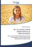 Un Globeedit Un va yorma ishlab chiqarishning zt laboratoriyasi Paperback