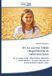 Un Globeedit Un va yorma ishlab chiqarishning zt laboratoriyasi Paperback