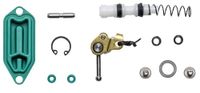 SRAM Maven Bronze B1 MC/hendelrevisiekit