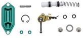 SRAM Maven Bronze B1 MC/hendelrevisiekit