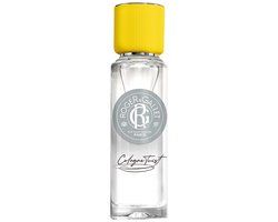Roger & Gallet Cologne Twist / 30 ml / Unisex