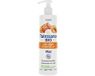 Natessance Organic Honey Comforting Body Lotion 400 ml