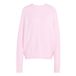 ADIDAS ORIGINALS Trui rosa