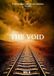 The Void Vol II (DVD)