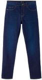 Name It Tulrich Regular Fit Spijkerbroek Blauw 12 Years Meisje