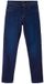 Name It Tulrich Regular Fit Spijkerbroek Blauw 12 Years Meisje