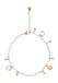 Gaya Armband goud
