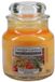 Yankee Candle Home Inspiration Exotic Fruits Geurkaars 104 gram