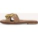 Notre-V Slippers 19401 Taupe