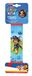 Jemini Paw Patrol gordelbeschermer voor kinderen vanaf 3 jaar | Chase Paw Patrol | pluche dier 19 cm | universele pasvorm | auto-accessoires voor kinderen | officiële Nickelodeon-licentie
