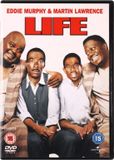 Life [DVD]