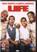 Life [DVD]