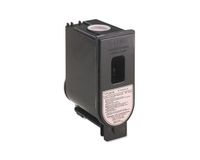 Toshiba T-FC22-M Magenta Toner Cartridge