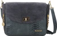 Barberini's Sac à main br23000