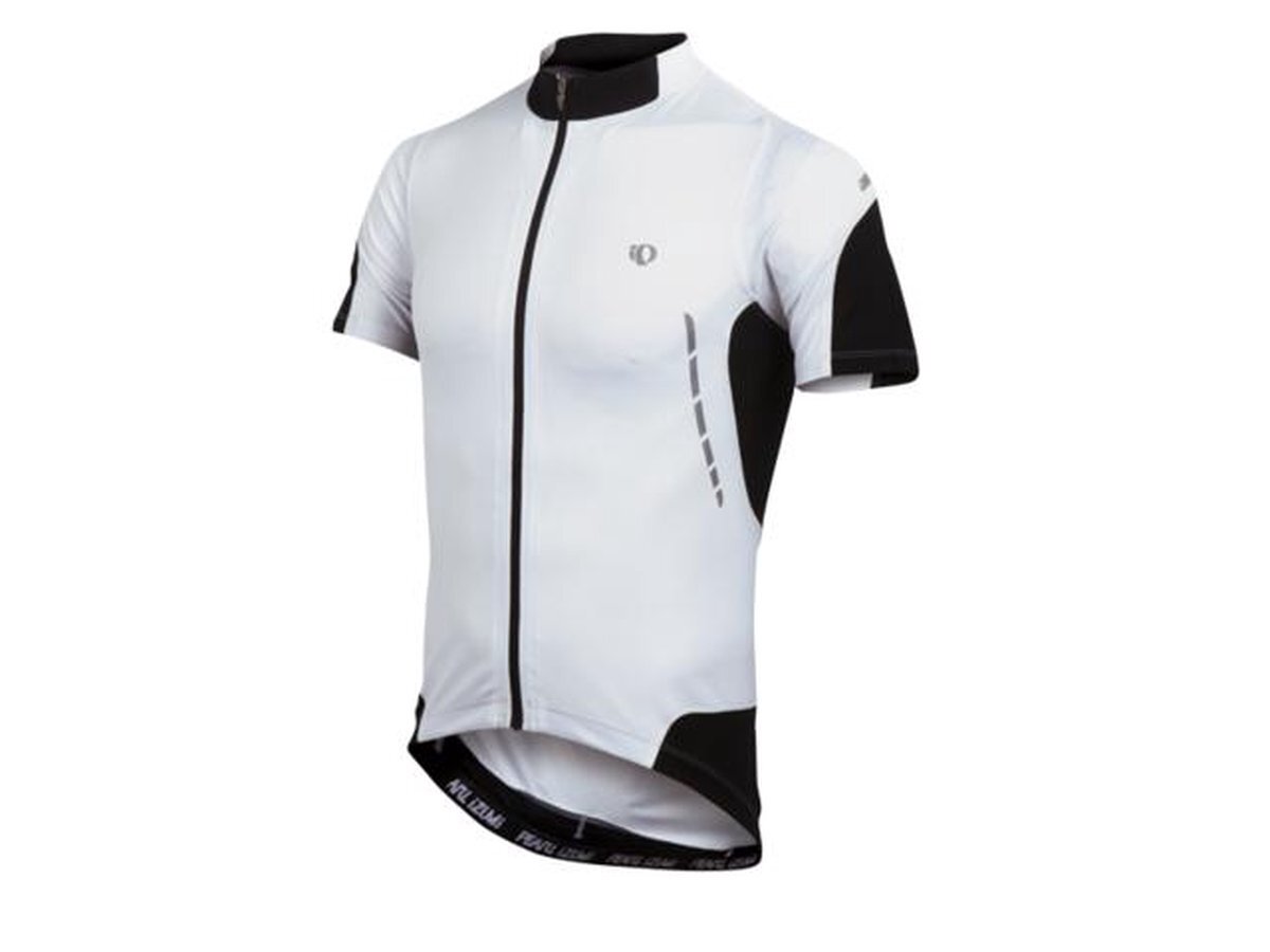 Pearl Izumi Pearl Izumi-fietsshirt- Elite jersey