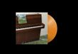The Grandaddy The Sophtware Slump ..... On A Wooden Piano Coloured Vinyl LP