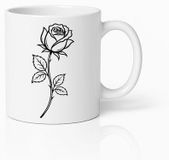Nevolis® mok espresso