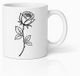 Nevolis® mok espresso