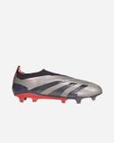 Adidas Predator Elite FG Vivid Horizon - EU 45 1/3