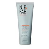 Nip+Fab Glycolic Fix Body Cream