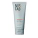 Nip+Fab Glycolic Fix Body Cream