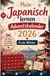 Mein Japanisch lernen Adventskalender 2026