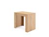 INNOVATION HOME FURNISH S.L. Table console extensible