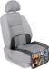 Lampa 40105 Kids 3 in 1, bescherming en organizer, Zwart