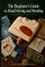 THE Libri GmbH The Beginner's Guide to Hand Sewing and Mending