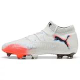 Puma Voetbalschoenen Future 8 Ultimate FG