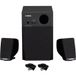 Yamaha Genos Speaker System