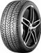 Vredestein Wintrac Pro Pneu hiver - 225/35 R19 88W
