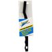 Star brite Small Detail Brush - Kunststof - Messing - RVS