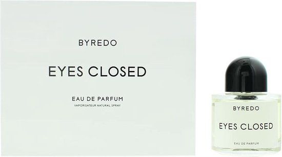 Byredo Eau de Parfum / 100 ml / Unisex