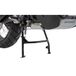 SW-Motech Béquille centrale KTM 790/890 Adventure/R Argent