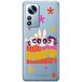 ERT GROUP mobiel telefoonhoesje voor Xiaomi 12 PRO origineel en officieel erkend The Powerpuff Girls patroon The Powerpuff Girls 043 aangepast aan de vorm van de mobiele telefoon, gedeeltelijk bedrukt