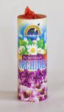 Brunnen Orchidee, 160 mm, 1 stuk, 86076